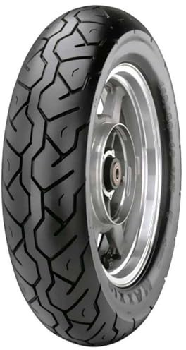 Maxxis 73H TL TL 73 H 130 90-16 73H (1)