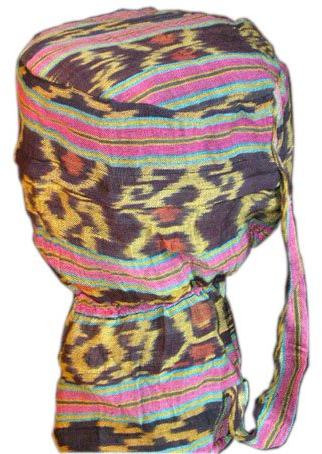 Unbekannt Trommeltasche 40cm