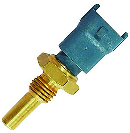 FAE 33490 Sensor, Temperatura del Aceite