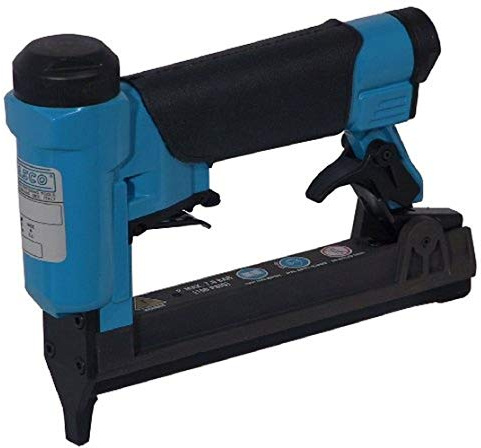 Fasco Grapadora de corona estrecha F1B 97B-25 para 97SB Bostitch & BeA 97 Series