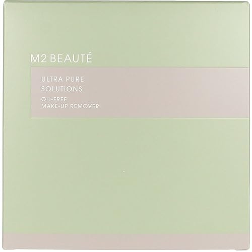 Oil-Free Eye Make Up Remover 150Ml