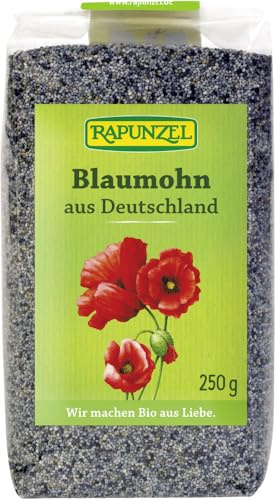 Rapunzel Guten Morgen Frühstücksbrei