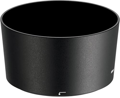 NIKON Paresoleil HB-79 pour AF-S 105mm f/1.4
