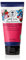 Neal's Yard Remedies Wild Rose Hand Cream, Rich, Luxurious & Beautifully Scented Hand Moisturiser, Vegan & Cruelty-Free, 50ml