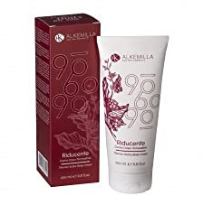 Alkemilla Crema Anticellulite Termo Attiva 90/60/90 - 200 ml