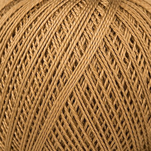 DMC Petra Nr.05 Häkelgarn 100 g, 400 Meter Länge, #53045