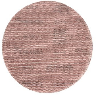 Mirka 5424105018 NC Abranet NC P180, 150 mm, 50 Pro Pack