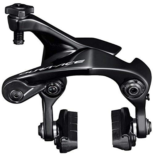 SHIMANO Unisex Brr9110rs Fahrradteile, andere, Einheitsgröße