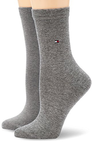 Tommy Hilfiger damstrumpor
