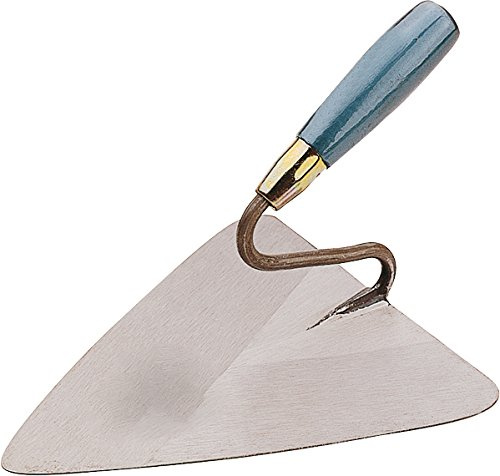 Berliner Herzkelle 240 mm