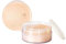 Bourjois - Poudre Libre - Fixe Le Maquillage, Pêche - 32 G