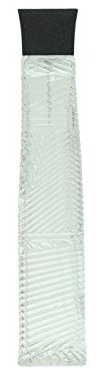 Annayake Pour Elle femme/woman, Eau de Parfum, 1er Pack (1 x 100 ml)