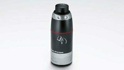 Audi 00A 096 315 A 020 Wasch-Shampoo, 250 ml