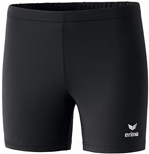 Erima dam VERONA Performance Short (615314), svart, 36