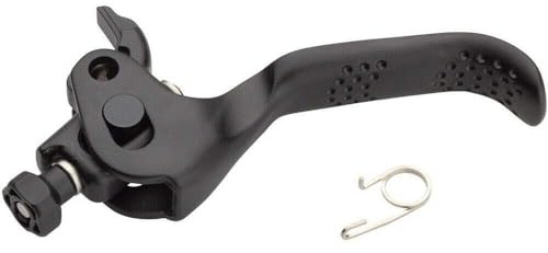 SHIMANO BREMSGRIFF MIT GRIFFACHSE BL-M8000 BREMSGRIFF LI. M.GRIFFACHSE BL-M8000 ART-NR. Y-8MX98020