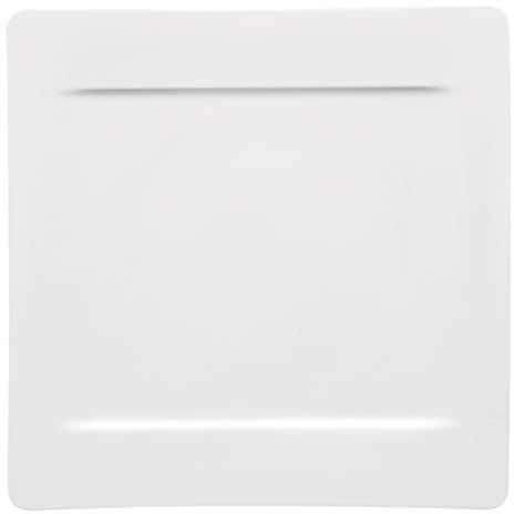 Villeroy & Boch Modern Grace Gourmetteller 35 x 35 cm
