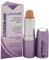 Covermark Correcteur N°3 Stick 1 Unité