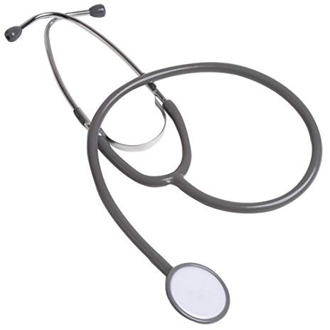 CA-MI - stetoscopio modello s-10