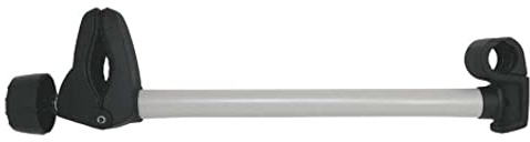 Peruzzo PE 693/G Braccetto 3D Lungo