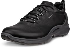 ECCO Men's Biom Fjuel TrainWalking Shoe