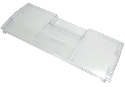 Beko/Refrigeration Freezer Flap 4308800800 Fridge accessories & Doors