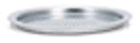 Alessi - 17612-9090/M MICROFILTRO