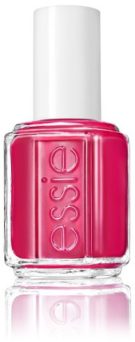 Essie Nagelack Spring Collection 2014, 314, Style Hunter