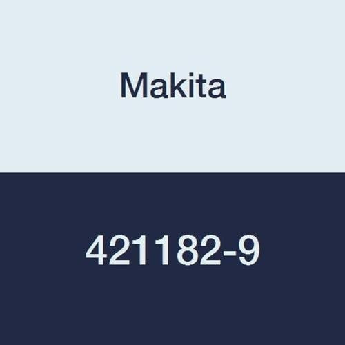 Makita 421182–9 pour la poussière forpc1100 1 Gris