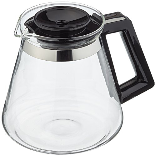 MELL3 Style Verseuse Aroma Signature