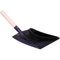 Wooden Handled Coal Shovel/Dustpan