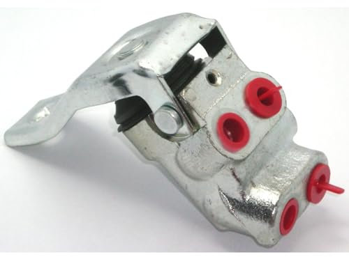 Bosch 0 986 482 030 Brake Force Regulator