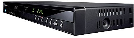 Samsung DVD-R155