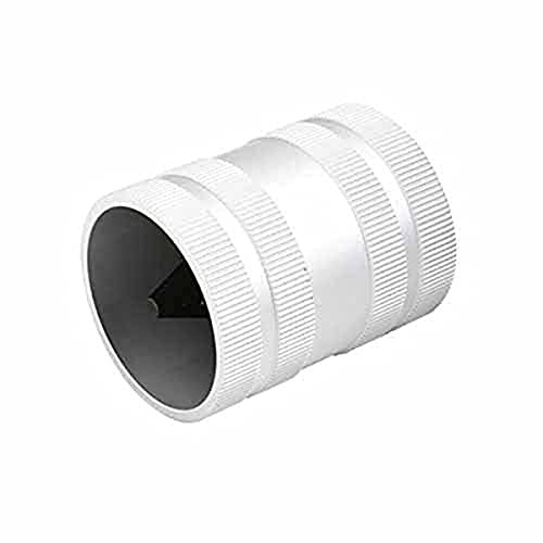 Wheel Reamer Aluminium