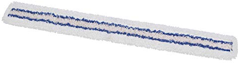 Vermop SCANDIC Mono Tronic 120 cm