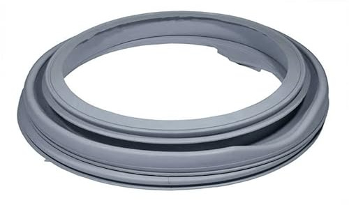 Whirlpool 481246068633 - Manicotto per lavatrice GSK015WH