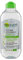 Garnier Acqua Micellare Fresh per Pelli Normali o Miste, 400 ml