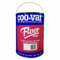 CooVar Floor Paint Tile Red 5 Litre
