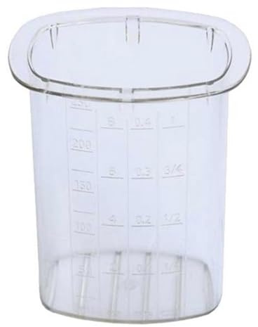 MAGIMIX Poussoir Robot 2100 3100 3150 3200 4200 5200 Compact 17221 ORIGINAL