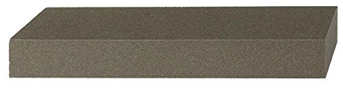 Norton - Sharpening Stone 203x51x25 CB8 coarse Indian