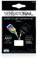 SENSATIONAIL Polish to Gel Transformer (Mix any Nail Polish, get the wear and shine of Gel), 14.7 ml
