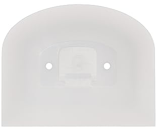 Matfer Bourgeat Dough Scraper, Large