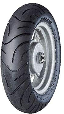Maxxis tm16818000 Reifen Moto M6029