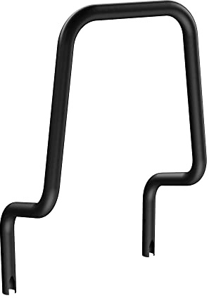 Thule 924100 VeloCompact Adapter für Fahrzeuge mit äußerem Reserverad