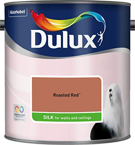 Dulux 500007