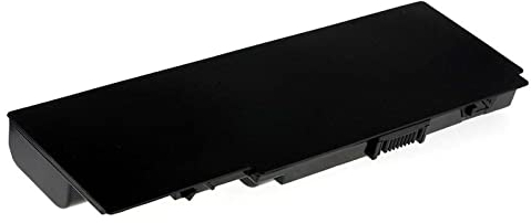 Akku für Acer Typ AS07B31, 11,1V, Li-Ion