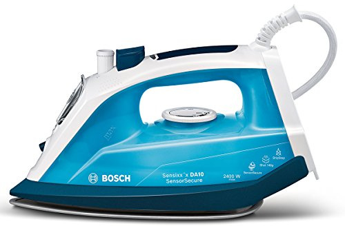 Bosch TDA1024210 Fer à Repasser