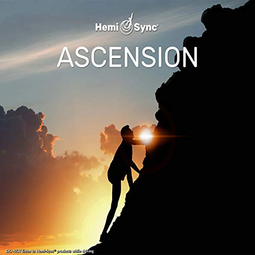 Hemi-Sync