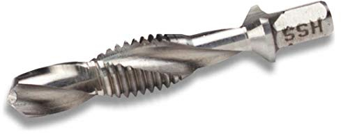 Cimco 207375 HSS Kombination M6
