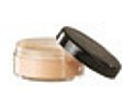 Cosart Eye-Shadow Base 0979