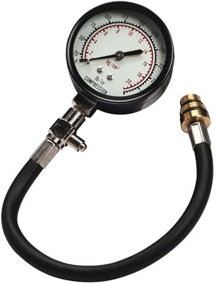 Small Engine Compression tester replaces Oregon 42 – 422